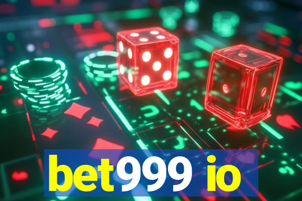 bet999 io